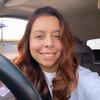 Barbara Ferreira Lei - @barbarafleite - TikTok