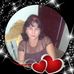 Barbara Fleites - Facebook