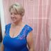Barbara Fleites - Facebook