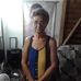 Barbara Fleites - Facebook