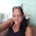 Barbara Fleites Fuentes - Facebook