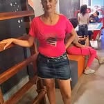 barbara fleites reyes - @barbarafleitesreyes - Instagram