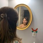 Barbara Fleites - @barbarairisf - Instagram