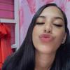 Barbara Freites - @barbarafreites07 - TikTok