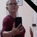 Barbara Ruiz Fleites - Facebook