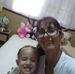 Fleites Barbara - Facebook