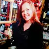 Barbara - @barbarafleming05 - TikTok