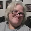 Barbara - @barbarafleming68 - TikTok