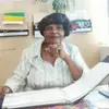 Barbara Fleming248 - @barbarafleming248 - TikTok