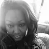 Barbara Fleming487 - @barbarafleming17 - TikTok