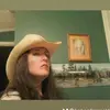Barbara Fleming652 - @barbarafleming652 - TikTok