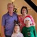 Barbara Fleming - Facebook