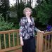 Barbara Fleming - Facebook