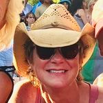 Barbara Fleming - @barbarafleming62 - Instagram