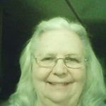Barbara Fleming - @barbara6230 - Instagram