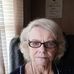Barbara Fleming - Facebook
