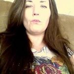 Barbara Fleming - @barbarafleming9809 - Instagram