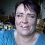 Barbara Fleming - @babs.fleming.3 - Instagram