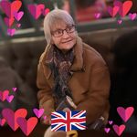 Barbara Fleming - @barbarafleming7670 - Instagram