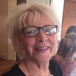 Barbara Fleming - @barbara.fleming.75470 - Instagram