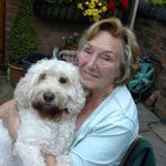Barbara Fleming - @barbara.fleming60 - Instagram