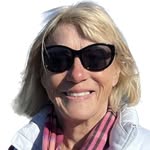 Barbara Fleming - @barbarafleming4731 - Instagram