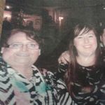 Barbara Fleming - @barbara.fleming.334 - Instagram