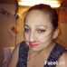 Barbara Fleming - Facebook