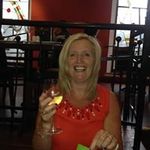 Barbara Fleming - @barbarafleming1632 - Instagram