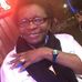 Barbara Fleming - Facebook