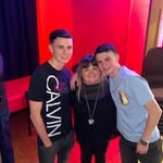 Barbara Fleming - @barbarafleming2003 - Instagram