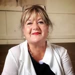 Barbara Fleming - @bibflamingo51 - Instagram