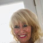 Barbara Fleming - @barbarafleming4369 - Instagram
