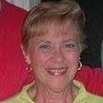 Barbara Fleming - @barbara.fleming.965 - Instagram