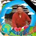 Barbara Fleming - Facebook