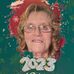 Barbara Fleming - Facebook