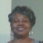 Barbara Fleming - @barbara.fleming.5686 - Instagram