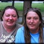 Barbara Fleming - @barbara.fleming.547 - Instagram