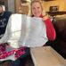 Barbara Fleming - Facebook