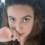 Bárbara Fleming - @barbyfleming - Instagram