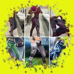 Barbara Fleming - @barbarafleming7870 - Instagram