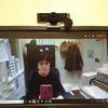 Barbara Fleming - @barbara.fleming5 - TikTok