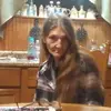 Barbara Fleming - @barbara.fleming17 - TikTok
