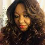 Barbara Fleming - @barbarafleming3290 - Instagram