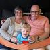Barbara Fleming - Facebook