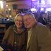 Barbara Fleming - Facebook