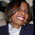 Barbara Fleming - @barbarafleming715 - Instagram