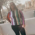 Barbara Fleming - @barbara.fleming.1612147 - Instagram