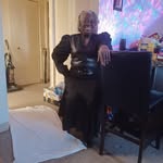 Barbara Fleming - @barbarafleming8446 - Instagram
