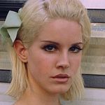 Barbara Fleming Brooks - @barbarafleming - Instagram